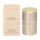Stila Stay All Day Foundation & Concealer 31,15ml