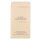 Stila Stay All Day Foundation & Concealer 31,15ml