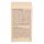 Stila Stay All Day Foundation & Concealer 31,15ml