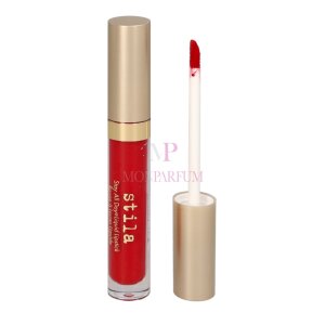 Stila Stay All Day Liquid Lipstick 3ml