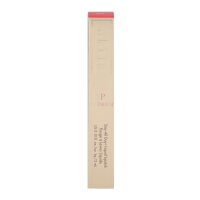 Stila Stay All Day Liquid Lipstick 3ml