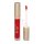 Stila Stay All Day Liquid Lipstick 3ml