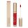 Stila Stay All Day Liquid Lipstick 3ml