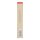 Stila Stay All Day Liquid Lipstick 3ml