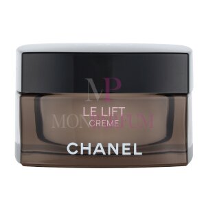 Chanel Le Lift Creme 50ml