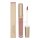 Stila Stay All Day Liquid Lipstick 3ml