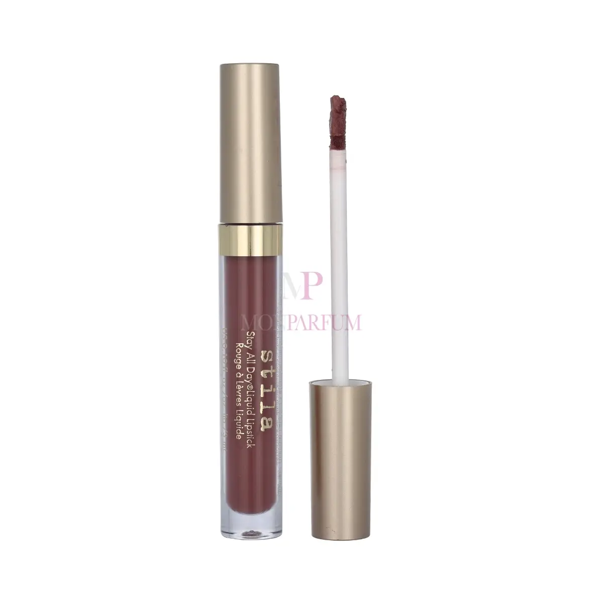 Stila Stay All Day Liquid Lipstick 3ml