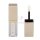 Stila Glitter & Glow Liquid Eye Shadow Duo Chrome 4,5ml