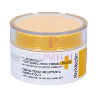 Strivectin TL Advanced Tightening Neck Cream 50ml