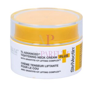 Strivectin TL Advanced Tightening Neck Cream 30ml