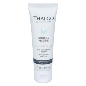 Thalgo Source Marine Smoothing Eye Care 50ml