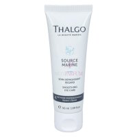 Thalgo Source Marine Smoothing Eye Care 50ml