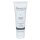 Thalgo Source Marine Smoothing Eye Care 50ml