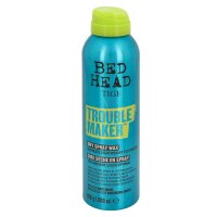 Tigi Bh Trouble Maker Spray Wax 200ml