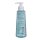 Vichy Purete Thermale Fresh Cleansing Gel 200ml