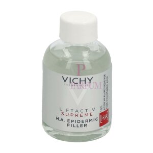 Vichy Liftactiv Supreme HA Epidermic Filler 30ml