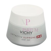 Vichy Liftactiv Hyaluronic Specialist H.A. Crème SPF 30 50ml