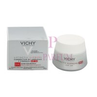 Vichy Liftactiv Hyaluronic Specialist H.A. Crème SPF 30 50ml