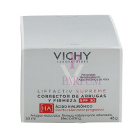 Vichy Liftactiv Hyaluronic Specialist H.A. Crème SPF 30 50ml