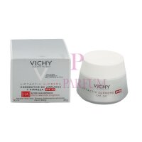 Vichy Liftactiv Supreme Care SPF30 - Day 50ml