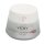 Vichy Liftactiv Hyaluronic Specialist H.A. Crème SPF 30 50ml