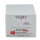 Vichy Liftactiv Hyaluronic Specialist H.A. Crème SPF 30 50ml