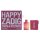 Zadig & Voltaire This Is Love! For Her Eau de Parfum Spray 50ml / Pochette