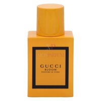 Gucci Bloom Profumo Di Fiori Eau de Parfum 30ml