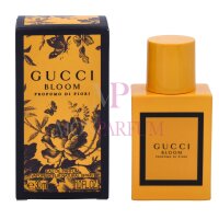 Gucci Bloom Profumo Di Fiori Eau de Parfum 30ml