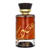 Lattafa Oudain Eau De Parfum 100ml (unisex)