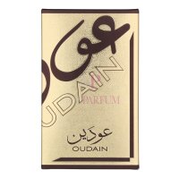 Lattafa Oudain Eau De Parfum 100ml (unisex)