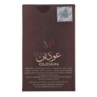 Lattafa Oudain Eau De Parfum 100ml (unisex)