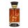 Lattafa Oudain Eau De Parfum 100ml (unisex)