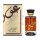 Lattafa Oudain Eau De Parfum 100ml (unisex)