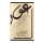 Lattafa Oudain Eau De Parfum 100ml (unisex)