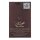 Lattafa Oudain Eau De Parfum 100ml (unisex)