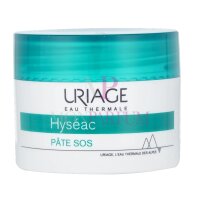 Uriage Hyseac Pate SOS 15g