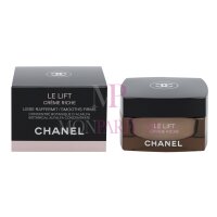Chanel Le Lift Creme Riche 50ml