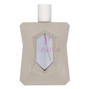 Ariana Grande God Is A Woman Eau de Parfum 100ml
