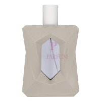 Ariana Grande God Is A Woman Eau de Parfum 100ml