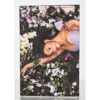 Ariana Grande God Is A Woman Eau de Parfum 100ml