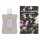 Ariana Grande God Is A Woman Eau de Parfum 100ml