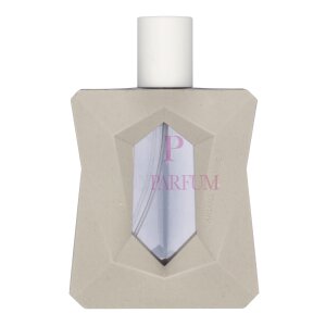 Ariana Grande God Is A Woman Eau de Parfum 50ml