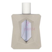 Ariana Grande God Is A Woman Eau de Parfum 50ml