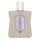 Ariana Grande God Is A Woman Eau de Parfum 50ml