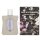 Ariana Grande God Is A Woman Eau de Parfum 50ml