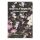 Ariana Grande God Is A Woman Eau de Parfum 50ml
