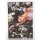 Ariana Grande God Is A Woman Eau de Parfum 50ml