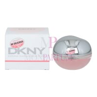 DKNY Be Delicious Fresh Blossom Eau de Parfum 50ml