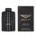 Bentley Absolute For Men Eau de Parfum 100ml